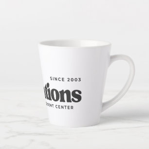 Mug Retro SpinNations 2025
