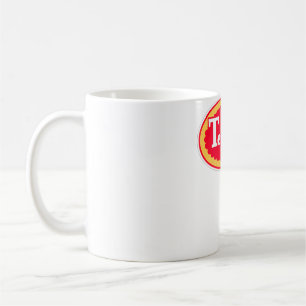Mug Retro Vintage Investisseurs Trader Stock