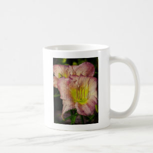 Mug Retroussez votre regard tous les jours