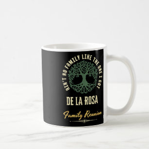 Mug Retrouvailles Familiales 2025 Conception Correspon