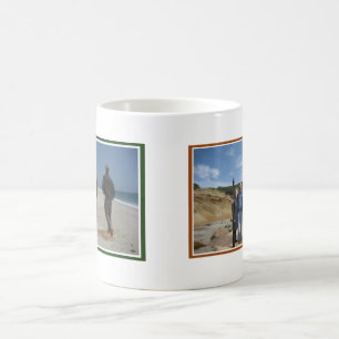Mug réunion 2011