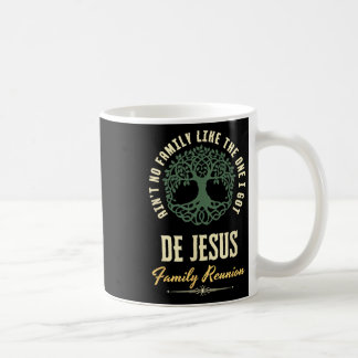 Mug Reunion Familiale 2025 Conception Correspondante -