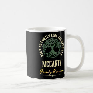 Mug Reunion familiale 2025 Conception de jumelage - Mc