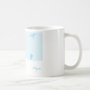 Mug "Rêve "