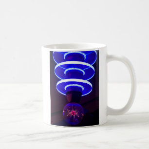 Mug Rêve de Teslas