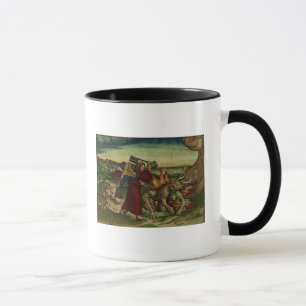 Mug Révélation