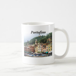 Mug Rêver de Portofino