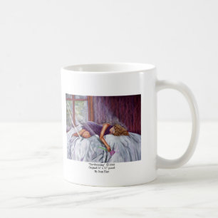 Mug Rêverie