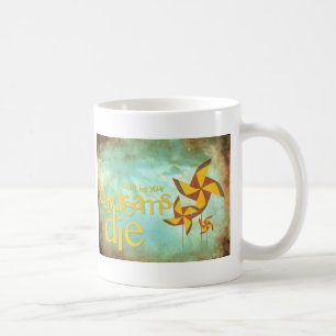 Mug rêveries