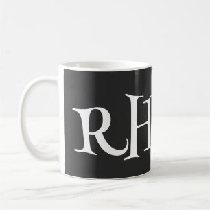 MUG RHYW 2030 2031 2032 2034 2035 2036 2037 2038 2039