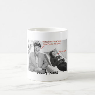 Mug richard (k)