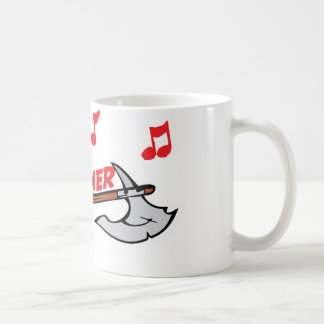 Mug Richard Wagner