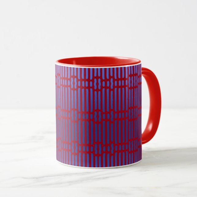 MUG RIIHI (Devant droit)