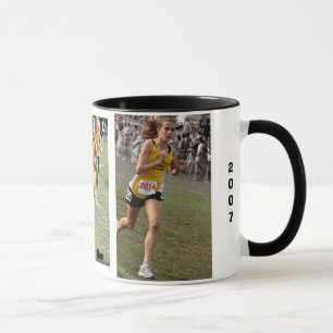 Mug Rim_Rock_Farm_Finishline, Rim_Rock_Farm_Race, R…