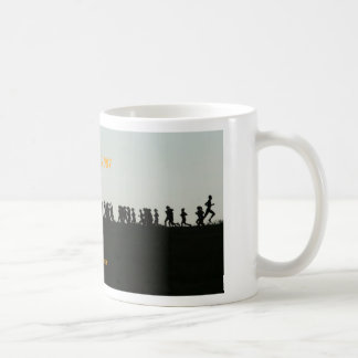 Mug Rim_Rock_Farm_Hill, roche 2007, car Huber de jante