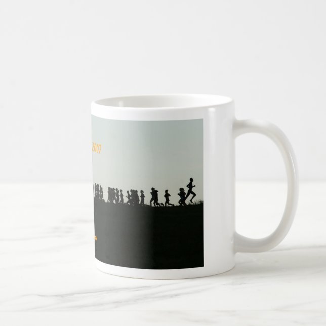 Mug Rim_Rock_Farm_Hill, roche 2007, car Huber de jante (Droite)