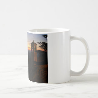 Mug Rimini