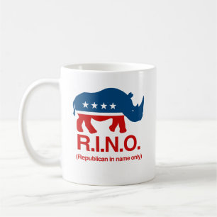 Mug RINO - Républicain uniquement du nom .png