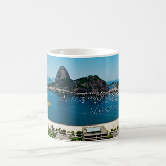 Mug Rio de Janeiro