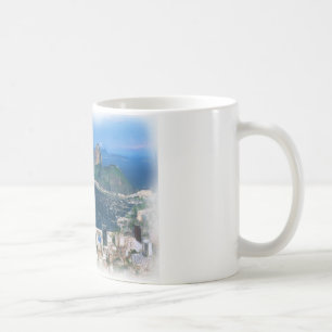 Mug rio_de_janeiro_Painting.jpg
