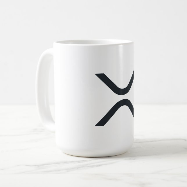 Mug Ripple Theme Muth (Devant gauche)