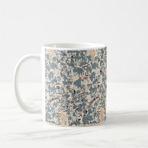 Mug Rire en sirotant