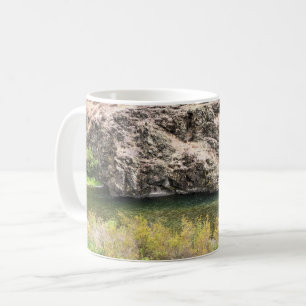 Mug Rivière Imnaha, Oregon