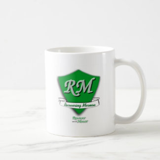 MUG RM