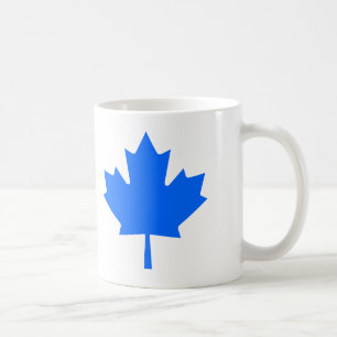 Mug Rob Ford pour le premier ministre