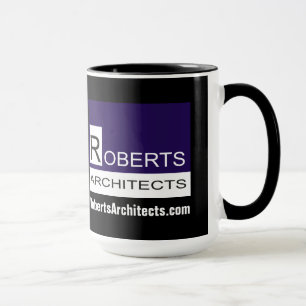 Mug Roberts Architects