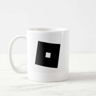 Mug Roblox