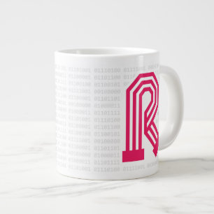 Mug robotique