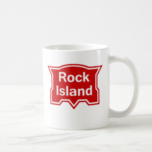 Mug Roche