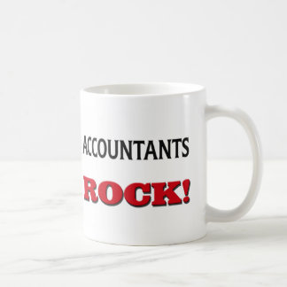 Mug Roche de comptables