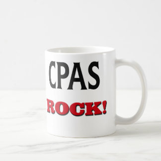 Mug Roche de Cpas