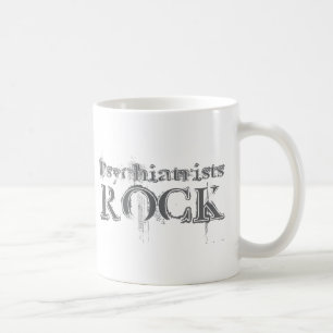 Mug Roche de psychiatres