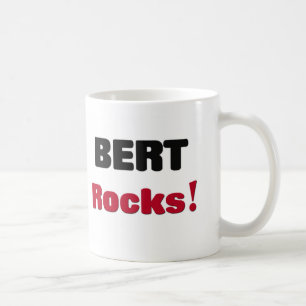 Mug Roches de Bert