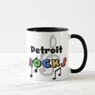 Mug Roches de Detoit
