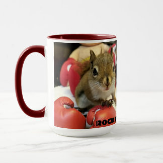 Mug Rocheux