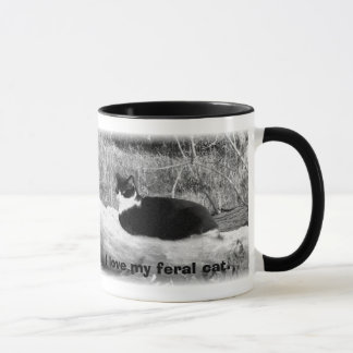 Mug Rocheux-croquis du ferrel 100_3276-safe, j'aime