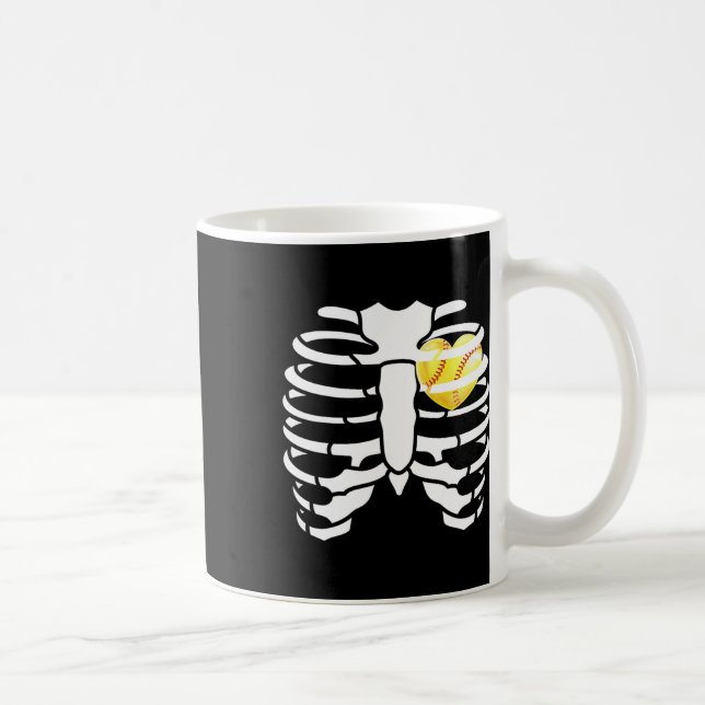 Mug Rock Sur Bynd Tee - shirts Pour Femmes Rock Et Rol (Droite)