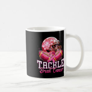 Mug Rocker Skeleton Casquette Skin Cool Halloween Punk