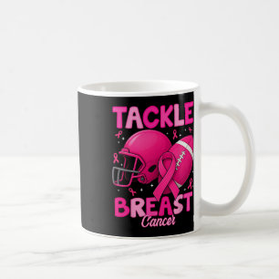 Mug Rocker Skeleton Casquette Skin Cool Halloween Punk