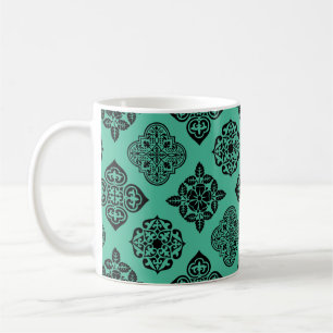 MUG ROCKIN' MOROCCAN
