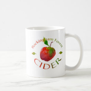 Mug RockinghamCider, boivent plus…