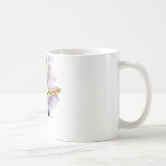 Mug Rockstar