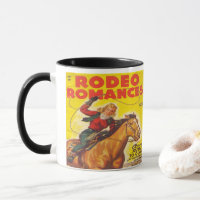 Rodéo Western Rodéo Cowgirl Roping Rodéo Romance