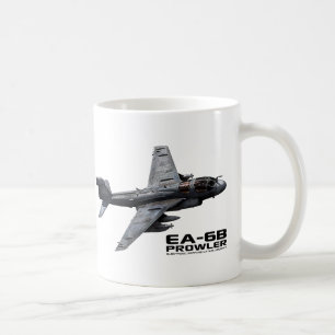 Mug Rôdeur d'EA-6B