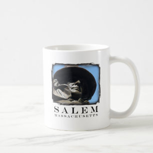 Mug Roger Conant
