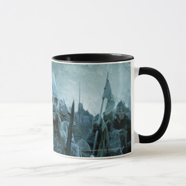 MUG ROHIRRIM™ (Droite)
